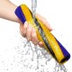 Dyson V12 Detect Slim Absolute (2023) Επαναφορτιζόμενη Σκούπα (448884-01) Stick 25.2V Yellow/Iron/Nickel Dyson V12 Detect Slim Absolute (2023) Επαναφορτιζόμενη Σκούπα (448884-01) Stick 25.2V Yellow/Iron/Nickel